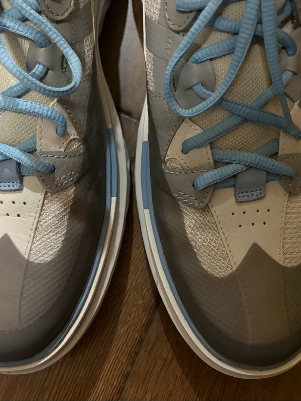 Cole Haan cole haan